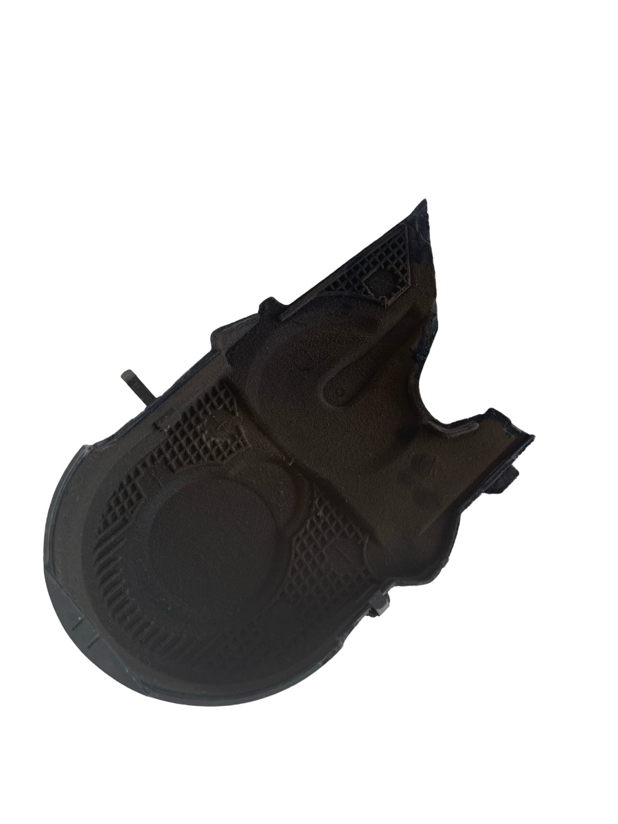 Capac distributie SKODA OCTAVIA 1Z3 2004 - 2013 1.9 TDI  BXE – foto 2