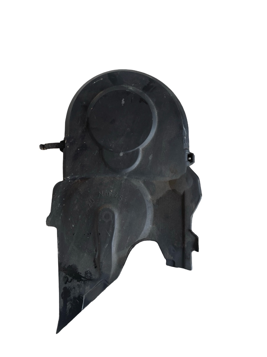 Capac distributie SKODA OCTAVIA 1Z3 2004 - 2013 1.9 TDI  BXE