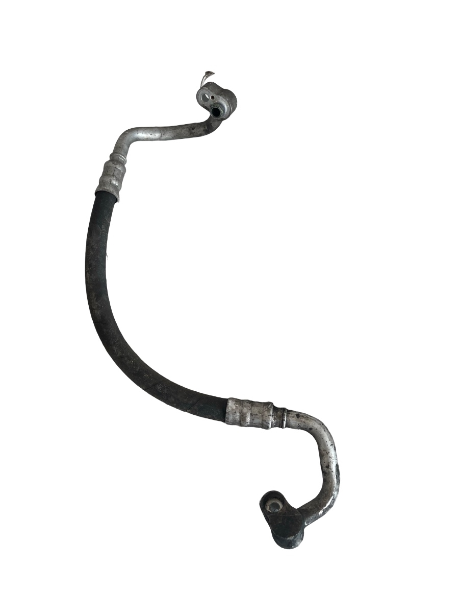 Conducta AC SKODA OCTAVIA 1Z3 2004 - 2013 1.9 TDI BXE