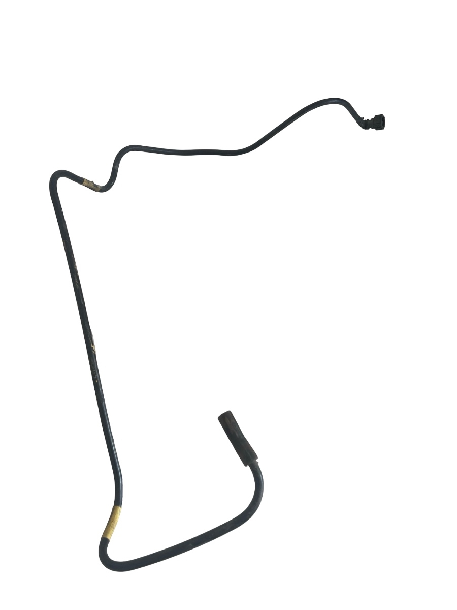 Conducta alimentare DACIA LOGAN MCV II 2013 - > 1.6 K7M 812