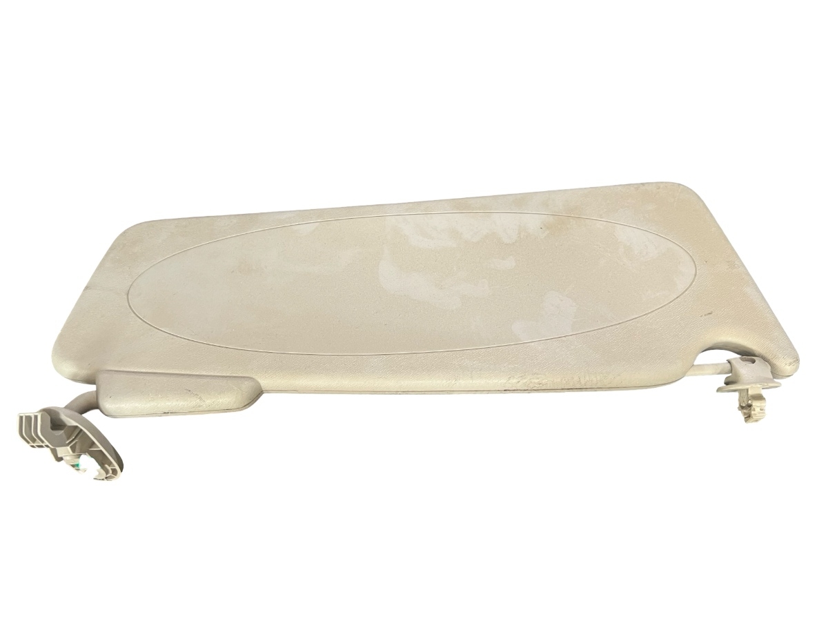 Parasolar dreapta spate MERCEDES-BENZ CITAN Box 415 2012 - > – foto 2