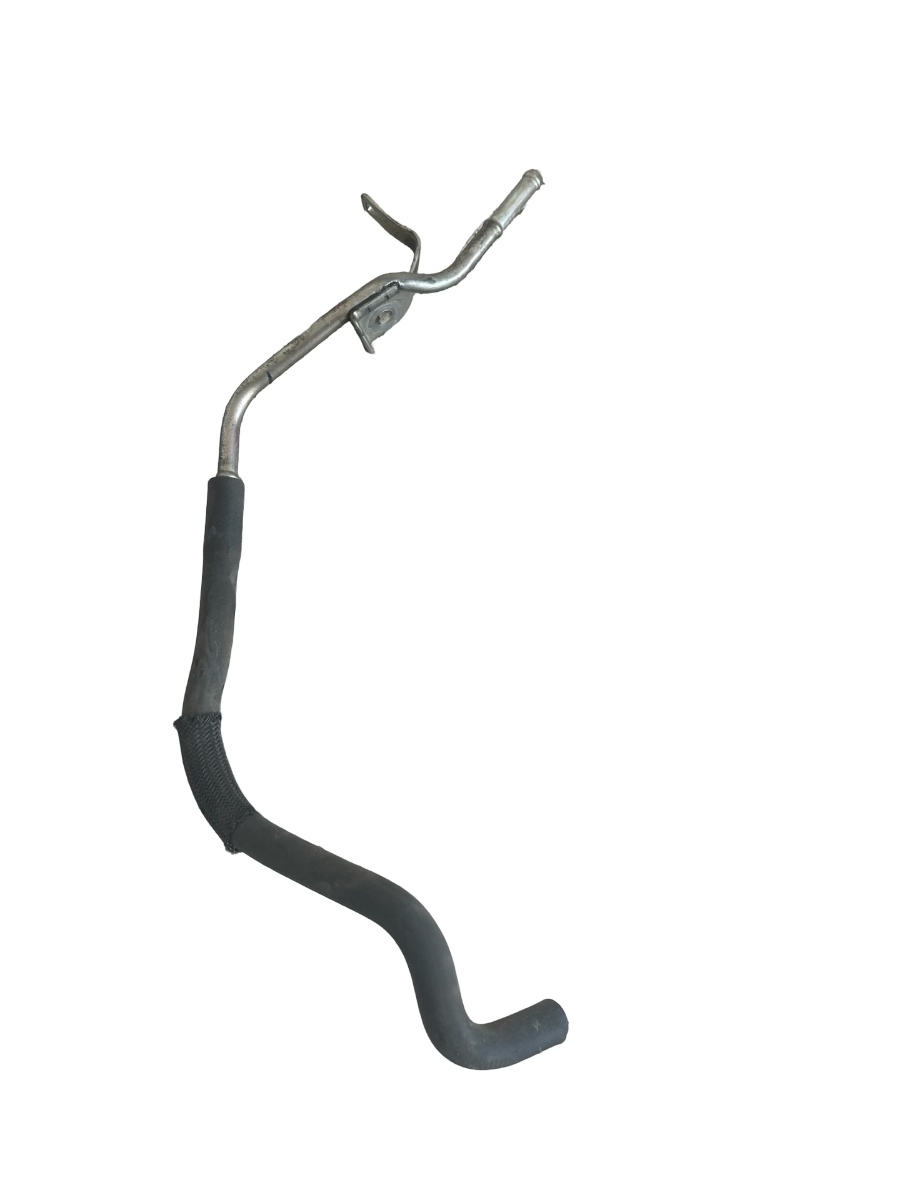 Furtun lichid de racire LEXUS CT ZWA10_ 2010 - > 1.8 200h 2ZR-FXE, 5ZR-FXE