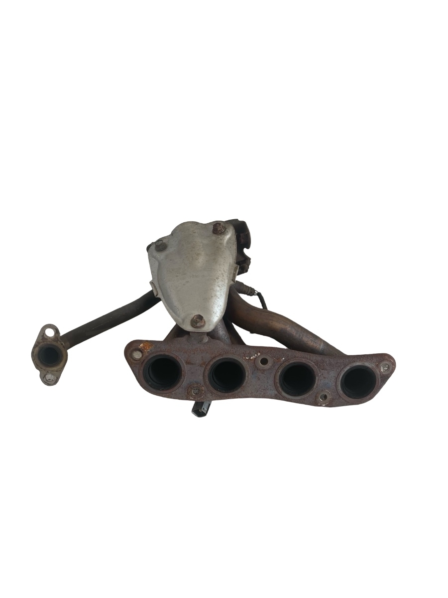 Galerie evacuare LEXUS CT ZWA10_ 2010 - > 1.8 200h 2ZR-FXE, 5ZR-FXE – foto 3