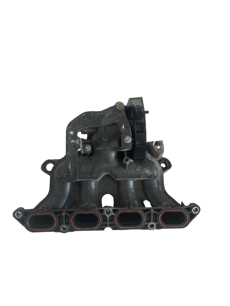 Galerie de admisie PEUGEOT 207 CC WD_ 2007 - > 1.6T  V759507 – foto 2