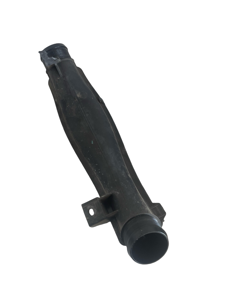 Furtun admisie aer PEUGEOT 207 CC WD_ 2007 - > 1.6T 9680051380 – foto 3