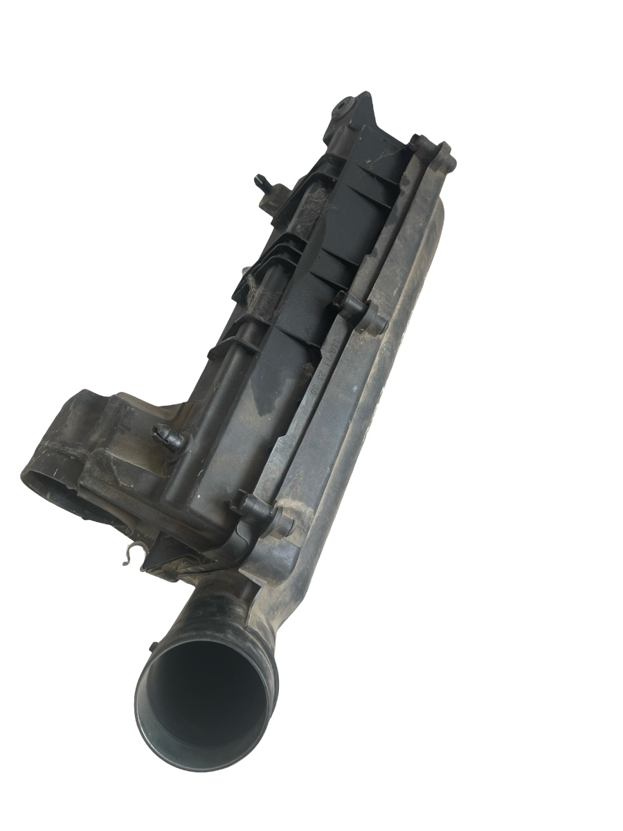 Carcasa filtru de aer PEUGEOT 207 CC WD_ 2007 - >1.6T  V758368180