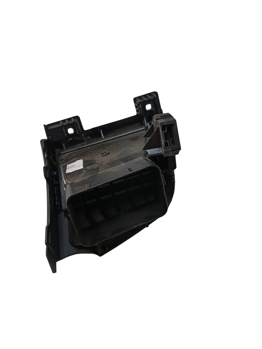 Grila ventilatie stanga fata MERCEDES-BENZ S-CLASS II W221, C215 2005 - 2013 – foto 2