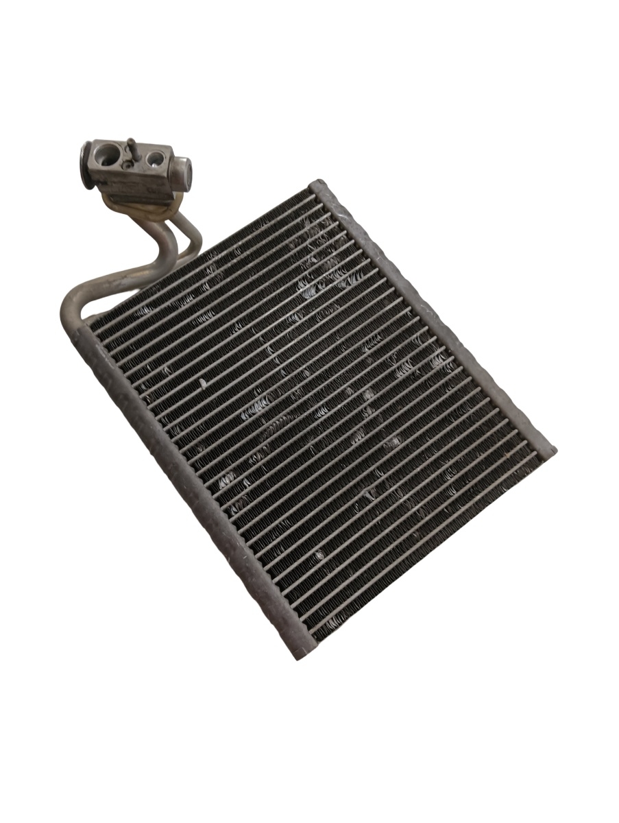 Radiator AC (interior) MERCEDES-BENZ S-CLASS II W221, C215 2005 - 2013 2308300184 A2218300358