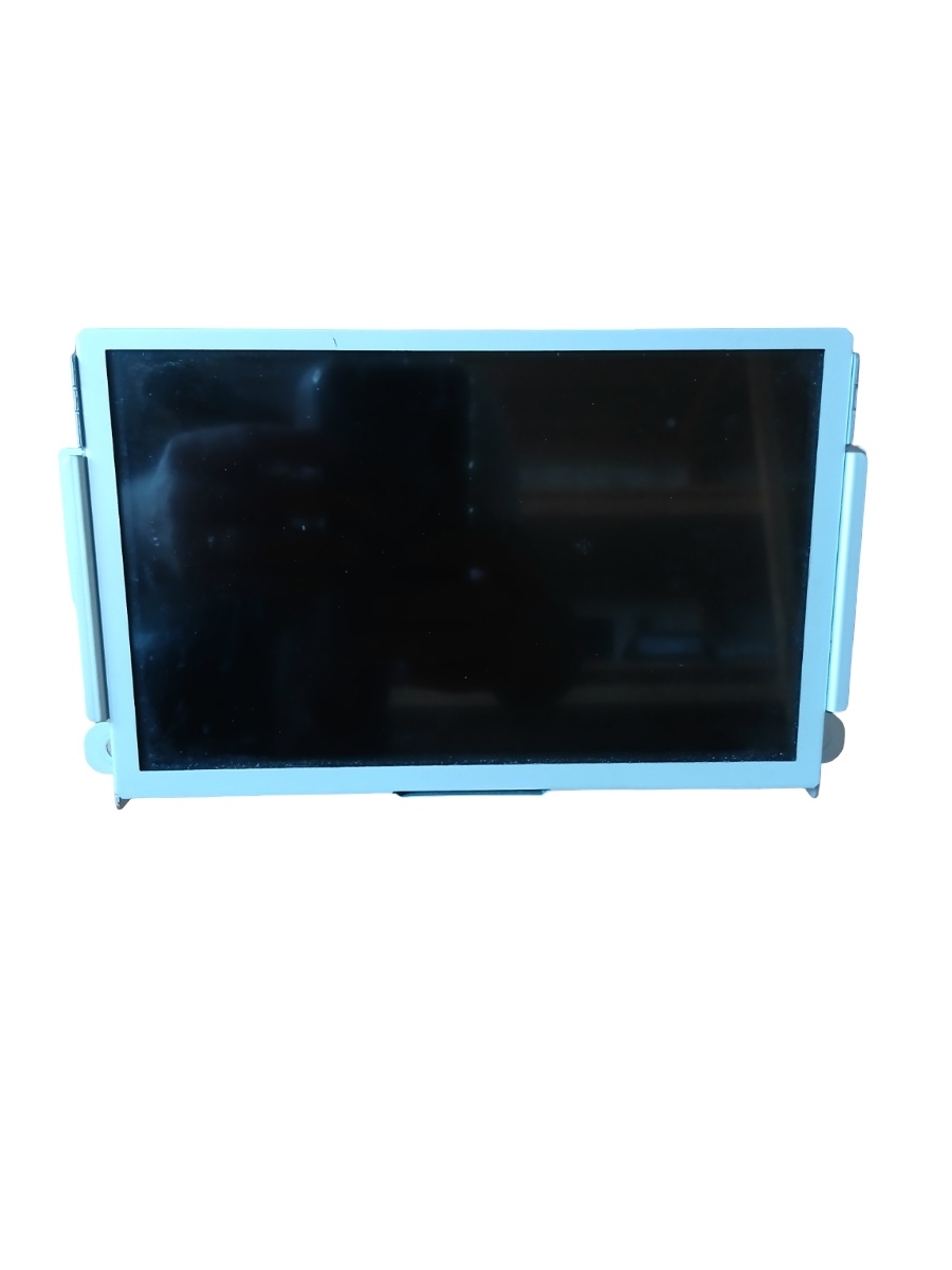 Mappe di navigazione su CD/DVD FORD KUGA II Facelift [ 2016 - 2019 ] HJ5T-14G370-FFE