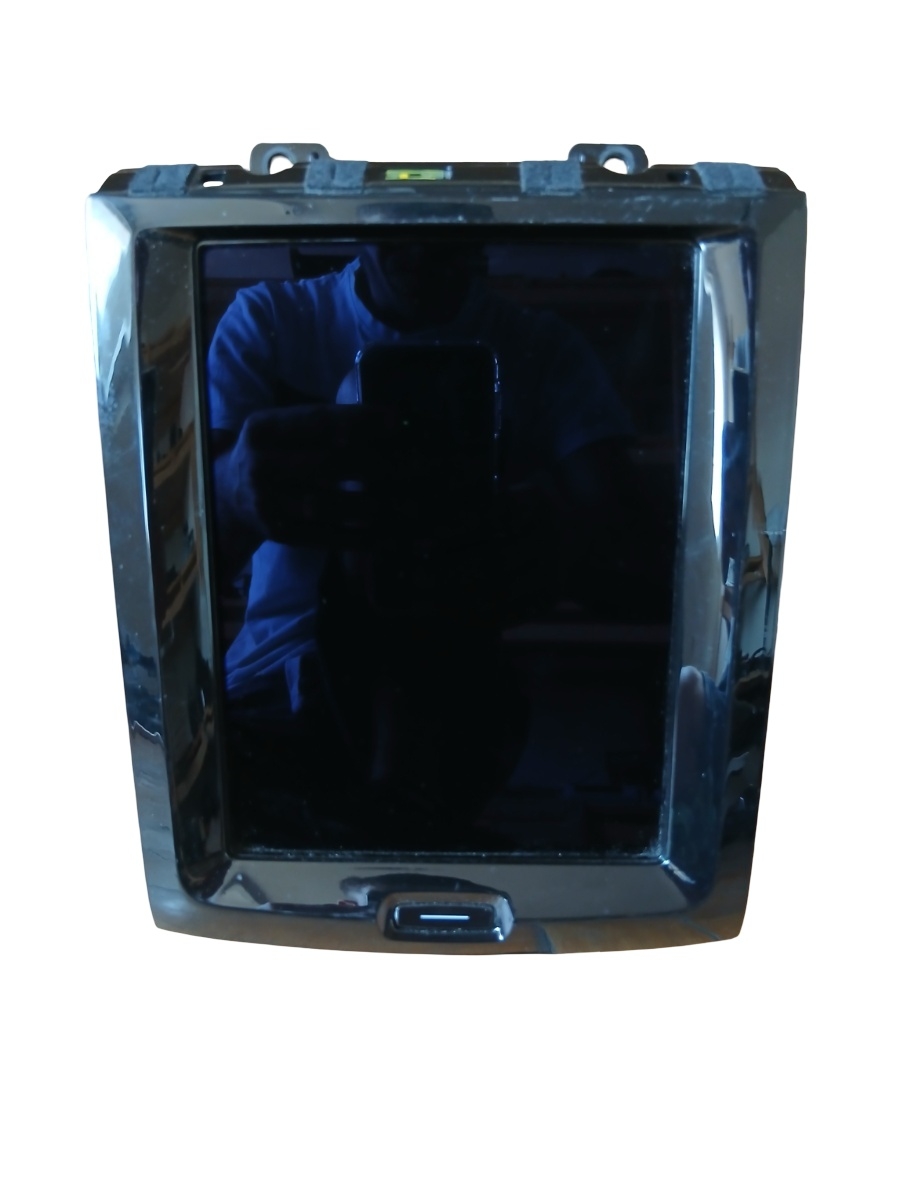 Mappe di navigazione su CD/DVD VOLVO XC60 II 246 2017 - >