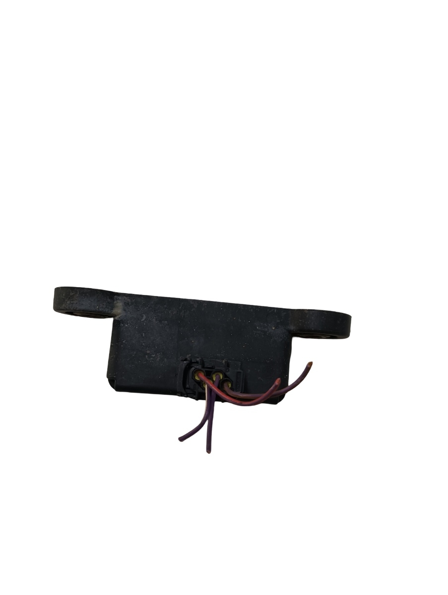 Senzor ESP de viteza la viraje MERCEDES-BENZ C-CLASS W204 2007 - 2014 A0055421918 – foto 2