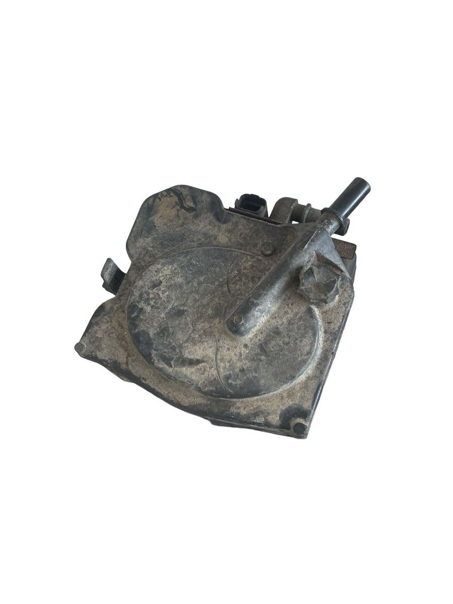 Carcasa filtru combustibil FORD FOCUS II DA_, HCP, DP 2004 - 2013 1.6TDCI 9305-108C – foto 3