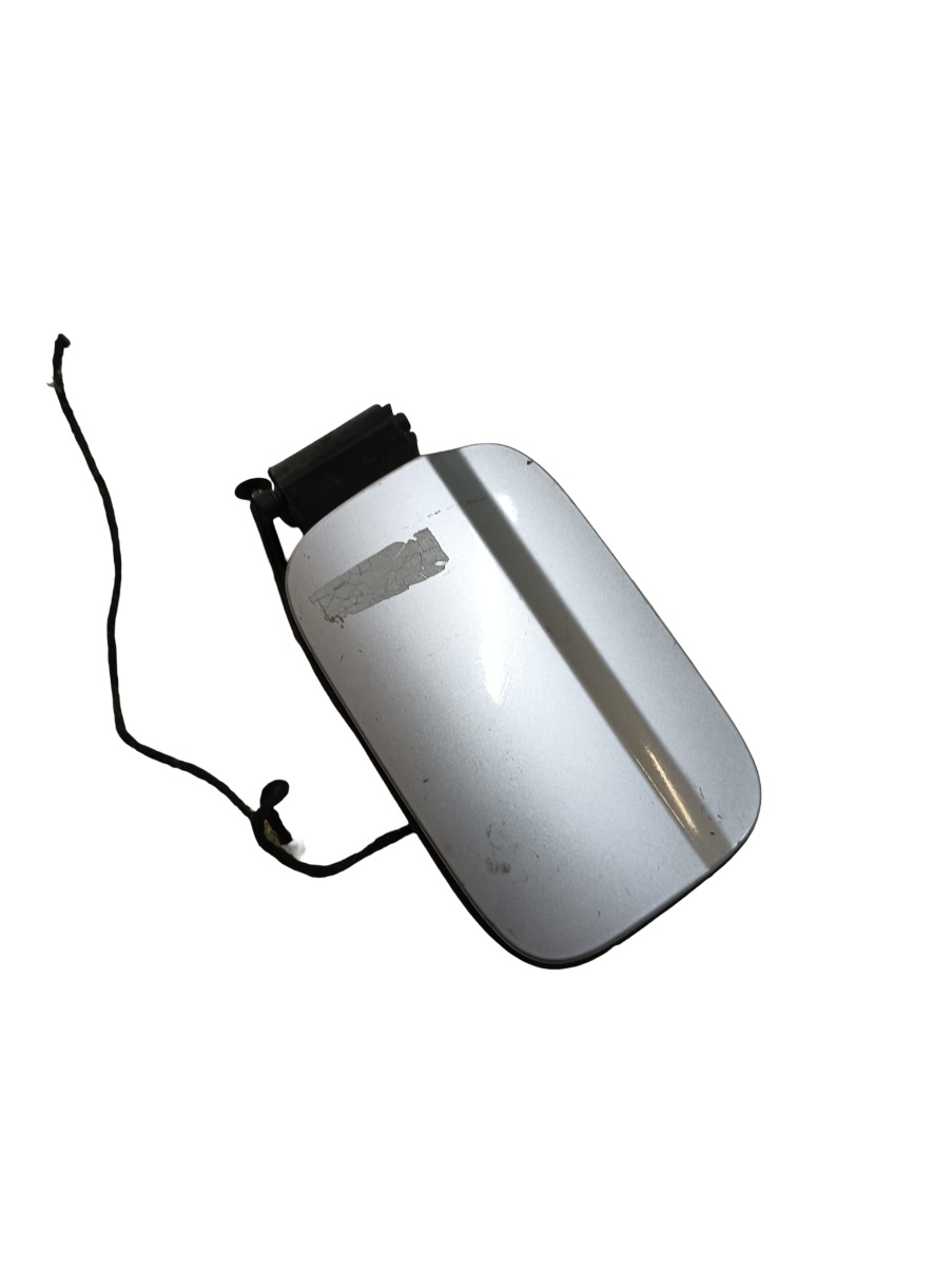 Capac rezervor combustibil MERCEDES-BENZ C-CLASS W204 2007 - 2014