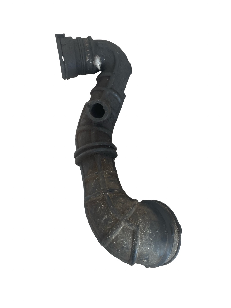 Furtun intercooler FORD FOCUS Hatchback  DAW, DBW 1998 - 2007 1.8TDDI 98AB9R504CE – foto 3