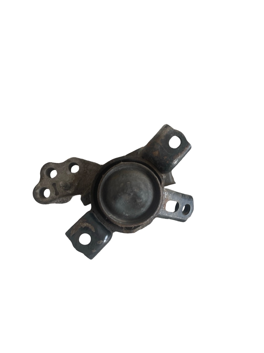 Suport motor TOYOTA RAV 4 III _A3_ 2005 - 2013 2.2 D 4WD 2AD-FTV – foto 2