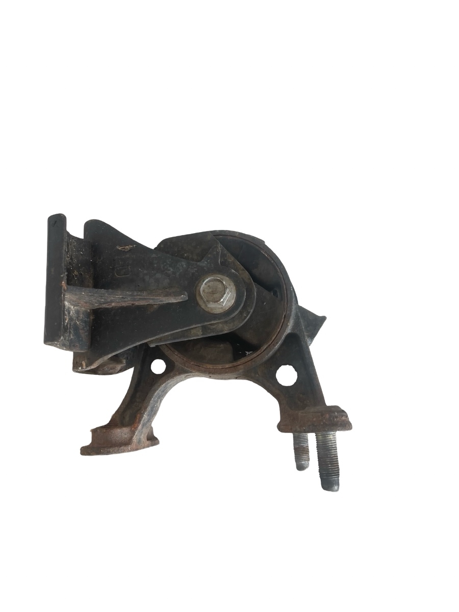 Suport motor TOYOTA RAV 4 III _A3_ 2005 - 2013 2.2 D 4WD 2AD-FTV – foto 2