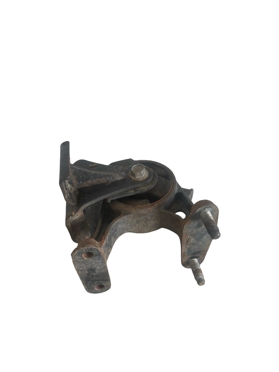 Suport motor TOYOTA RAV 4 III _A3_ 2005 - 2013 2.2 D 4WD 2AD-FTV – foto 3