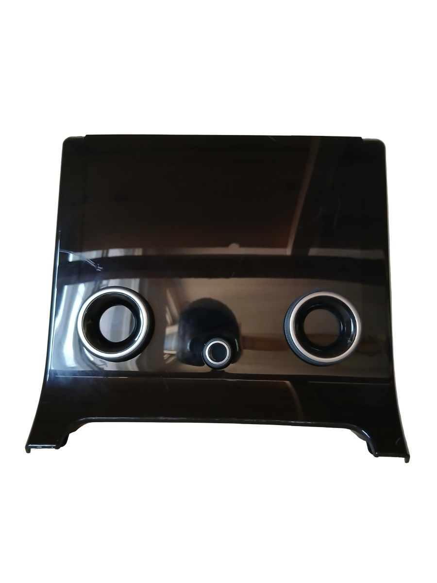 Pannlello Comandi Clima LAND ROVER RANGE ROVER VELAR L560 2017 - > L8A2-19C269