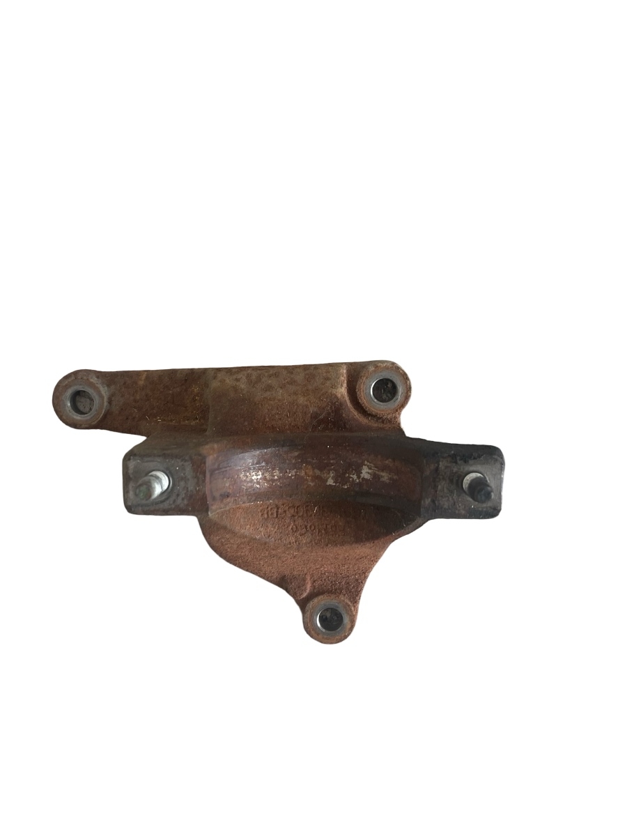 Suport planetara FORD MONDEO IV Saloon BA7 2007 - 2015 2.0TDCI – foto 2