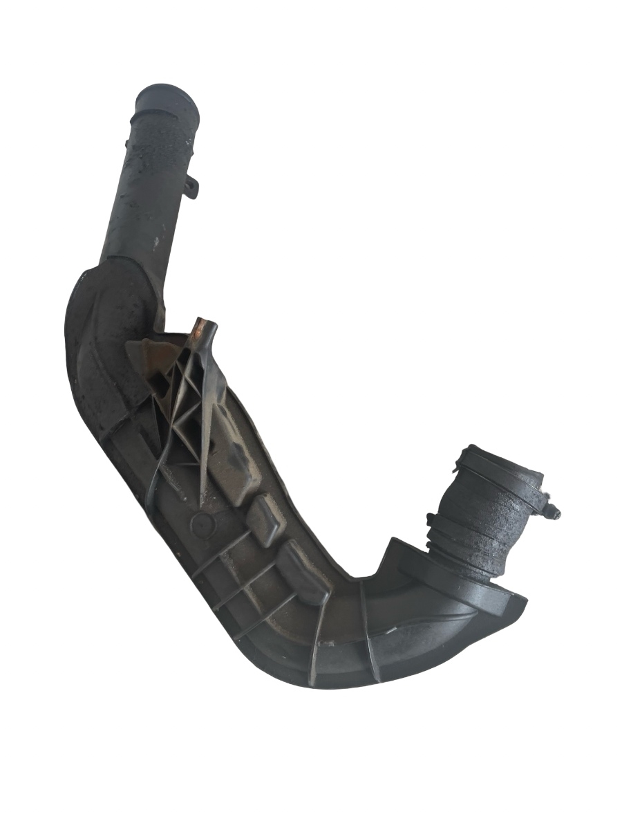 Furtun admisie aer FORD MONDEO IV Saloon BA7 2007 - 2015 2.0TDCI 6G916K683AV