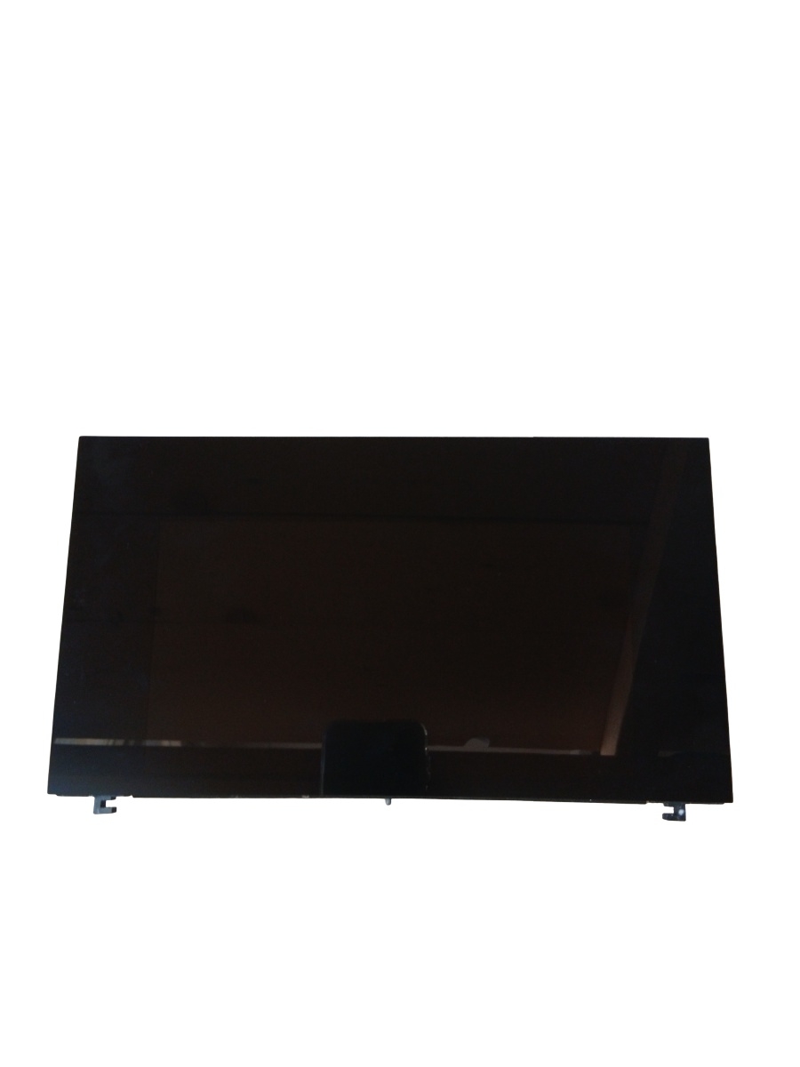 Mappe di navigazione su CD/DVD  AUDI AUDI A6 Avant C8, 4A5 2018 - > - 4K0919603L - 