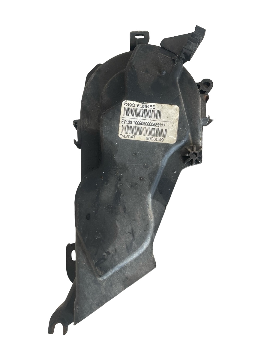 Capac distributie FORD MONDEO IV Saloon BA7 2007 - 2015 2.0TDCI – foto 2