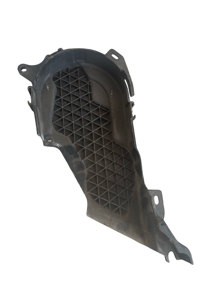 Capac distributie FORD MONDEO IV Saloon BA7 2007 - 2015 2.0TDCI