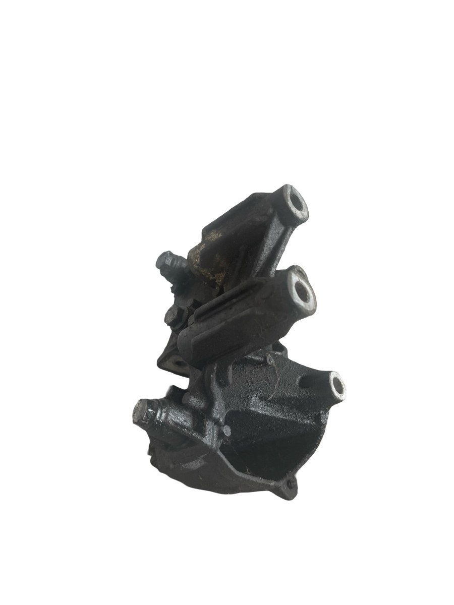 Suport motor VOLKSWAGEN TRANSPORTER V Platform/Chassis 7JD, 7JE, 7JL, 7JY, 7J 2.5 TDI AXD, BNZ 070199343B