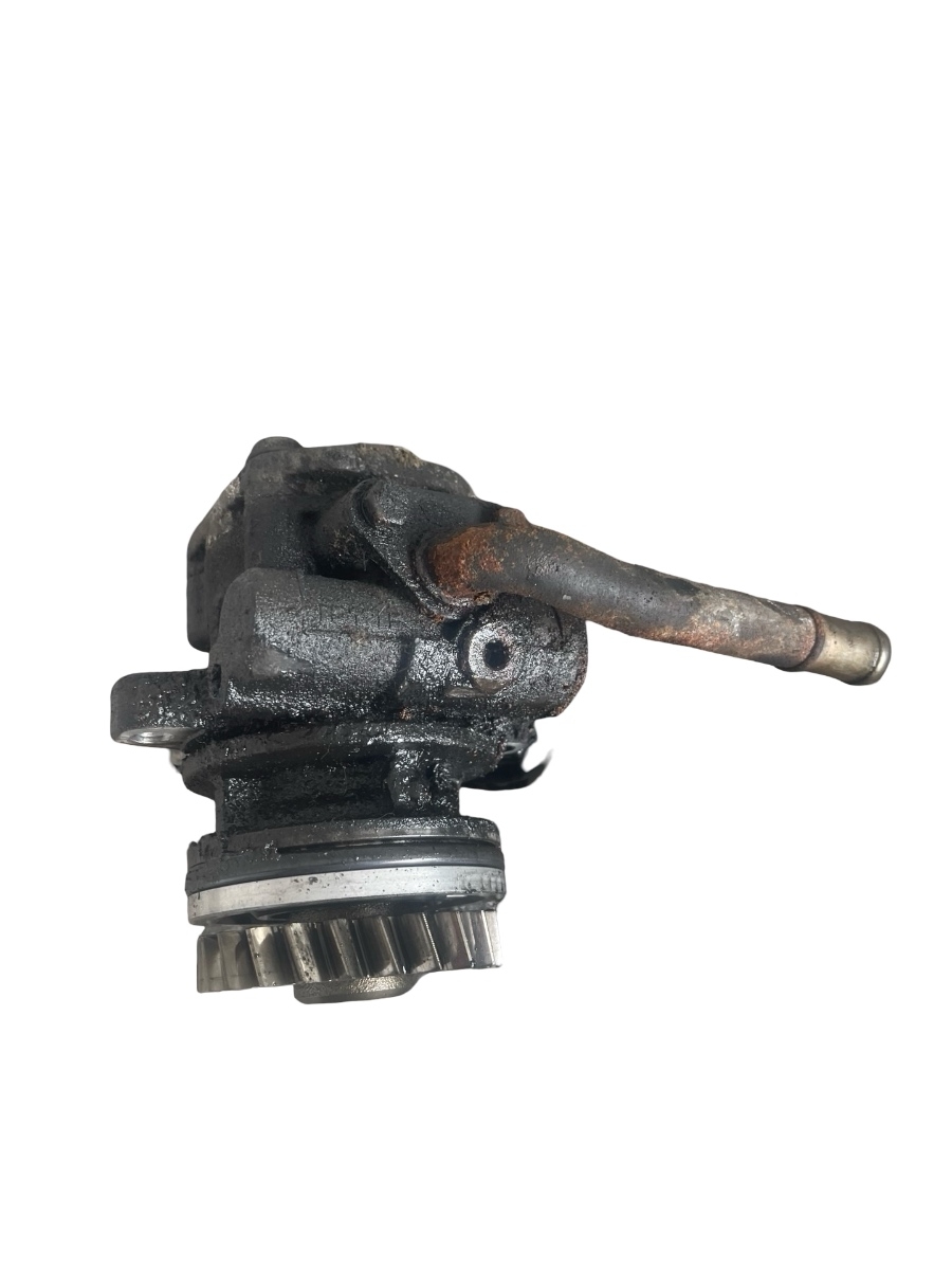 Pompa servodirectie VOLKSWAGEN TRANSPORTER V Platform/Chassis 7JD, 7JE, 7JL, 7JY, 7J 2.5 TDI AXD, BNZ