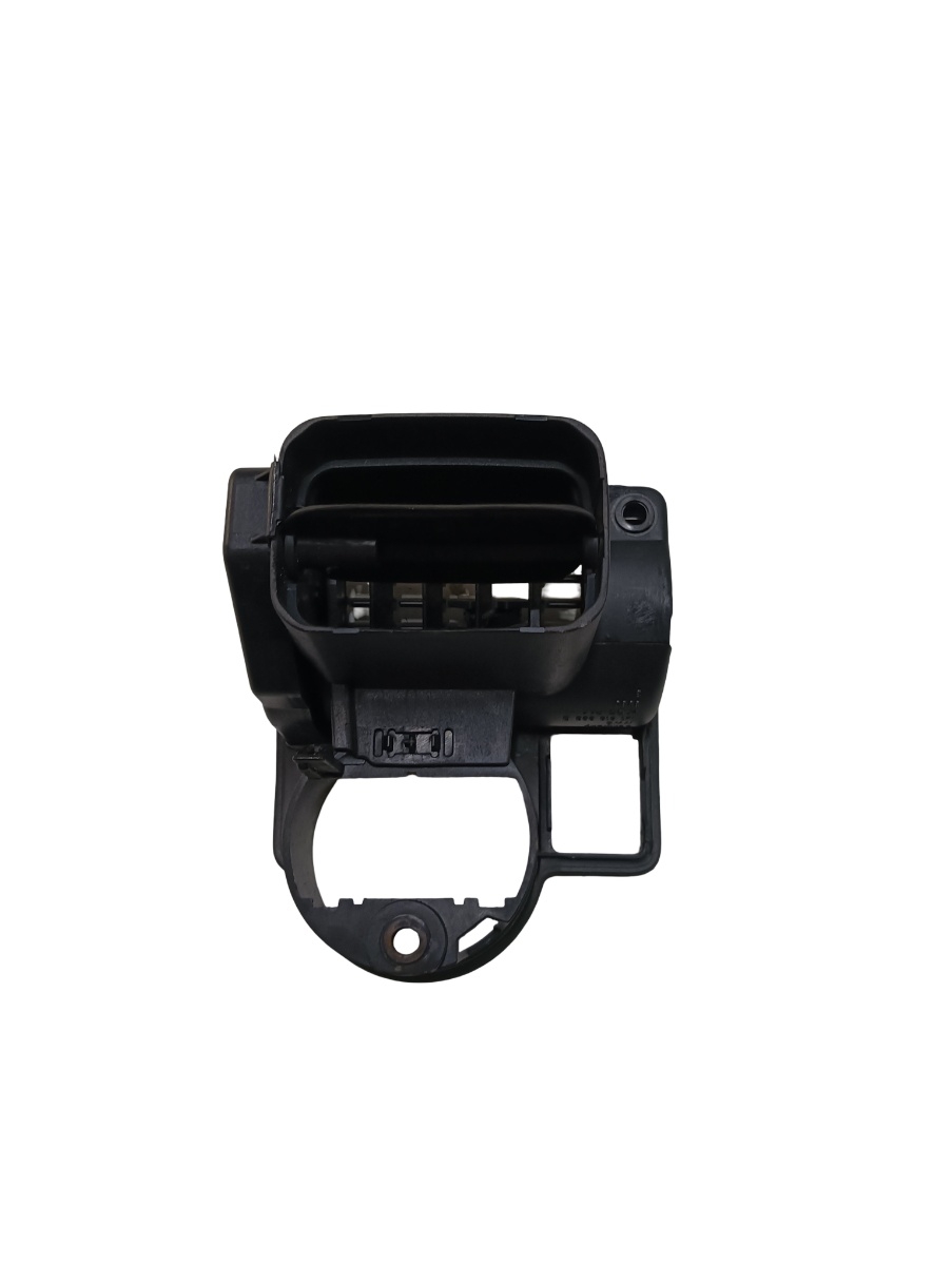 Grila ventilatie VOLKSWAGEN GOLF IV 1J1 1997 - 2007 – foto 2