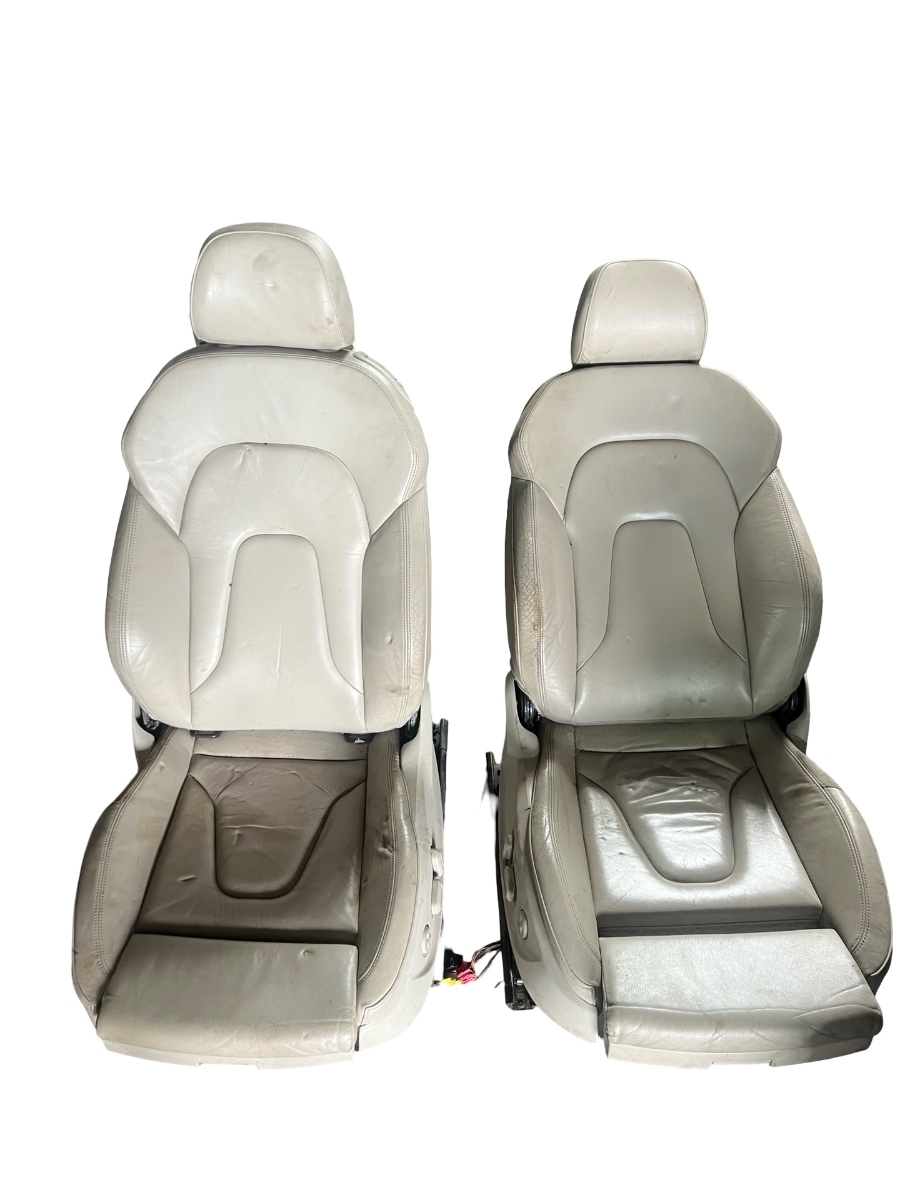 Bancheta spate AUDI A5/S5 Sportback 8TA 2009 - 2017