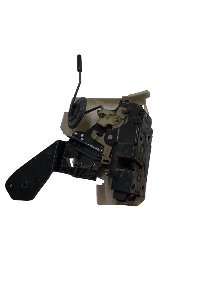 Broasca usa dreapta fata VOLKSWAGEN TRANSPORTER V Box 7HA, 7HH, 7EA, 7EH 2003 - >