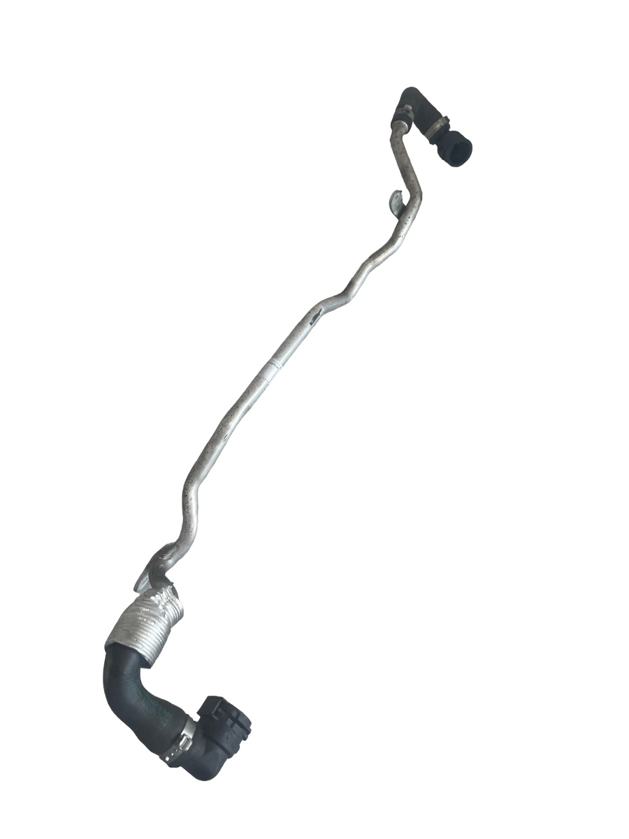 Conducta lichid de racire BMW 5 G30, F90 2016 - > 2.0 B47 D20 B