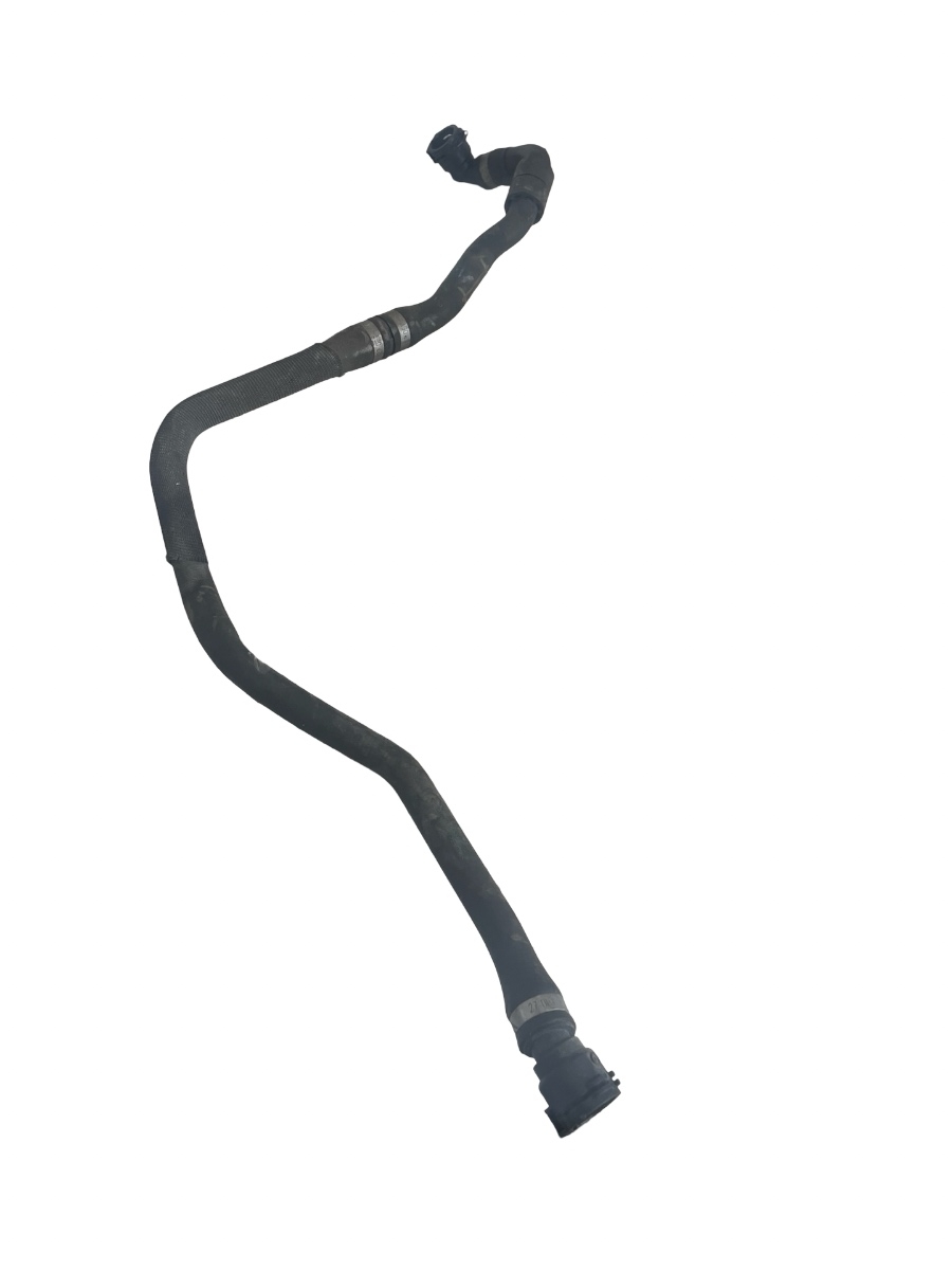 Furtun lichid de racire motor BMW 5 G30, F90 2016 - > 2.0 B47 D20 B