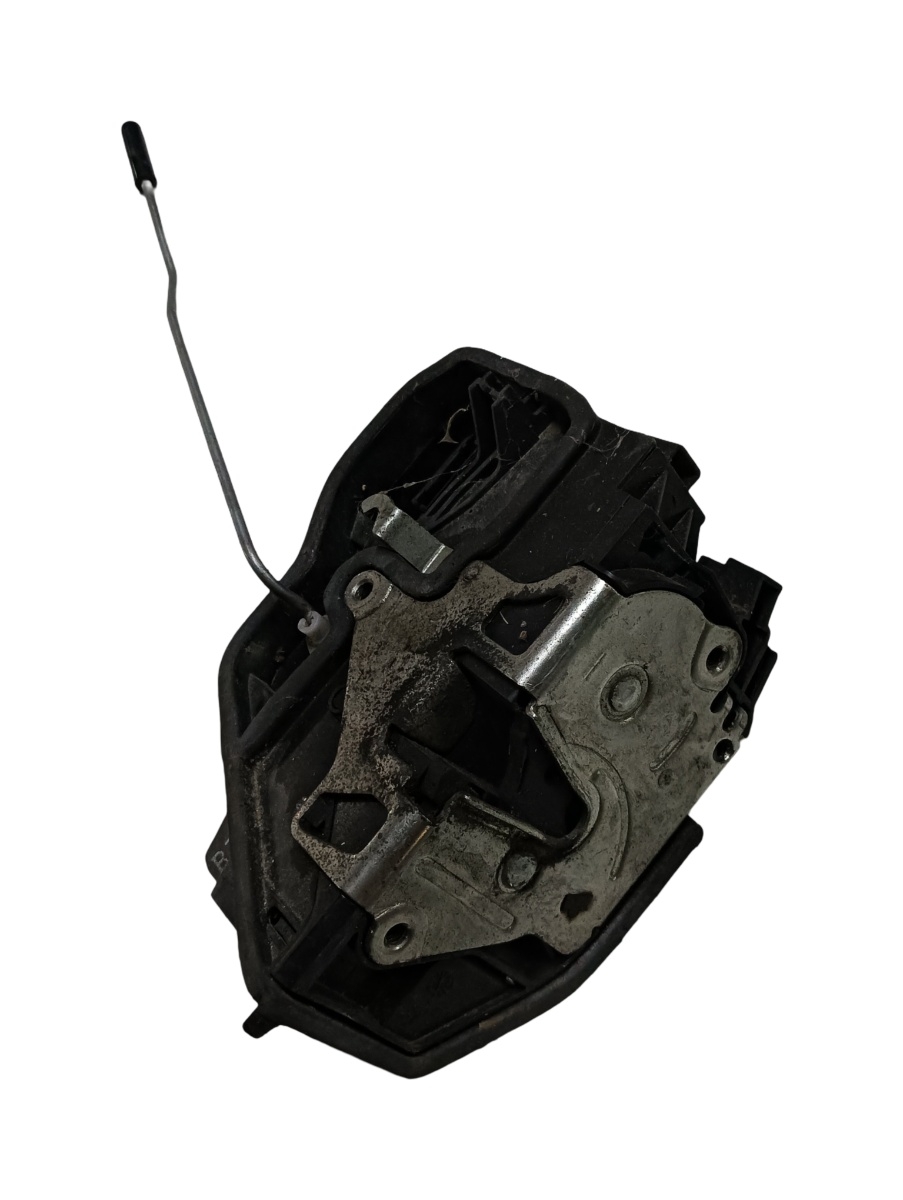 Broasca usa stanga fata BMW 6 E63 2004 - 2010