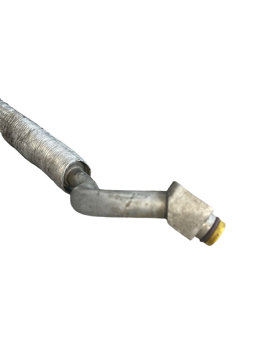 Conducta AC BMW 6 E63 2004 - 2010 3.0i – foto 2