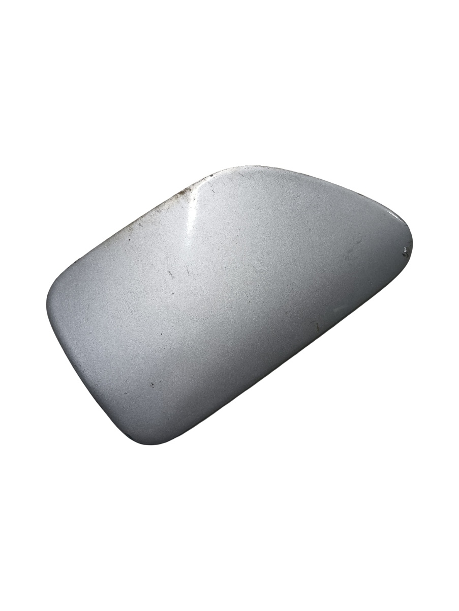 Capac rezervor combustibil BMW 6 E63 2004 - 2010