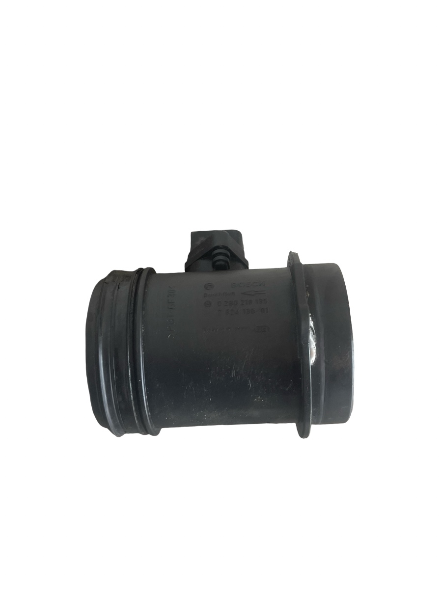 Debitmetru BMW 6 E63 2004 - 2010 3.0i 0280218135