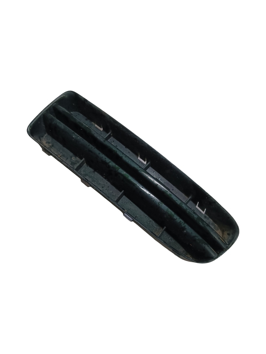 Grila bara fata SKODA OCTAVIA 1U2 1996 - 2010