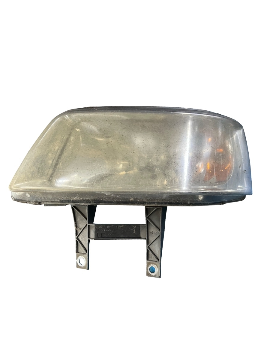 Far stanga fata VOLKSWAGEN TRANSPORTER V Box 7HA, 7HH, 7EA, 7EH 2003 - > 1305235737