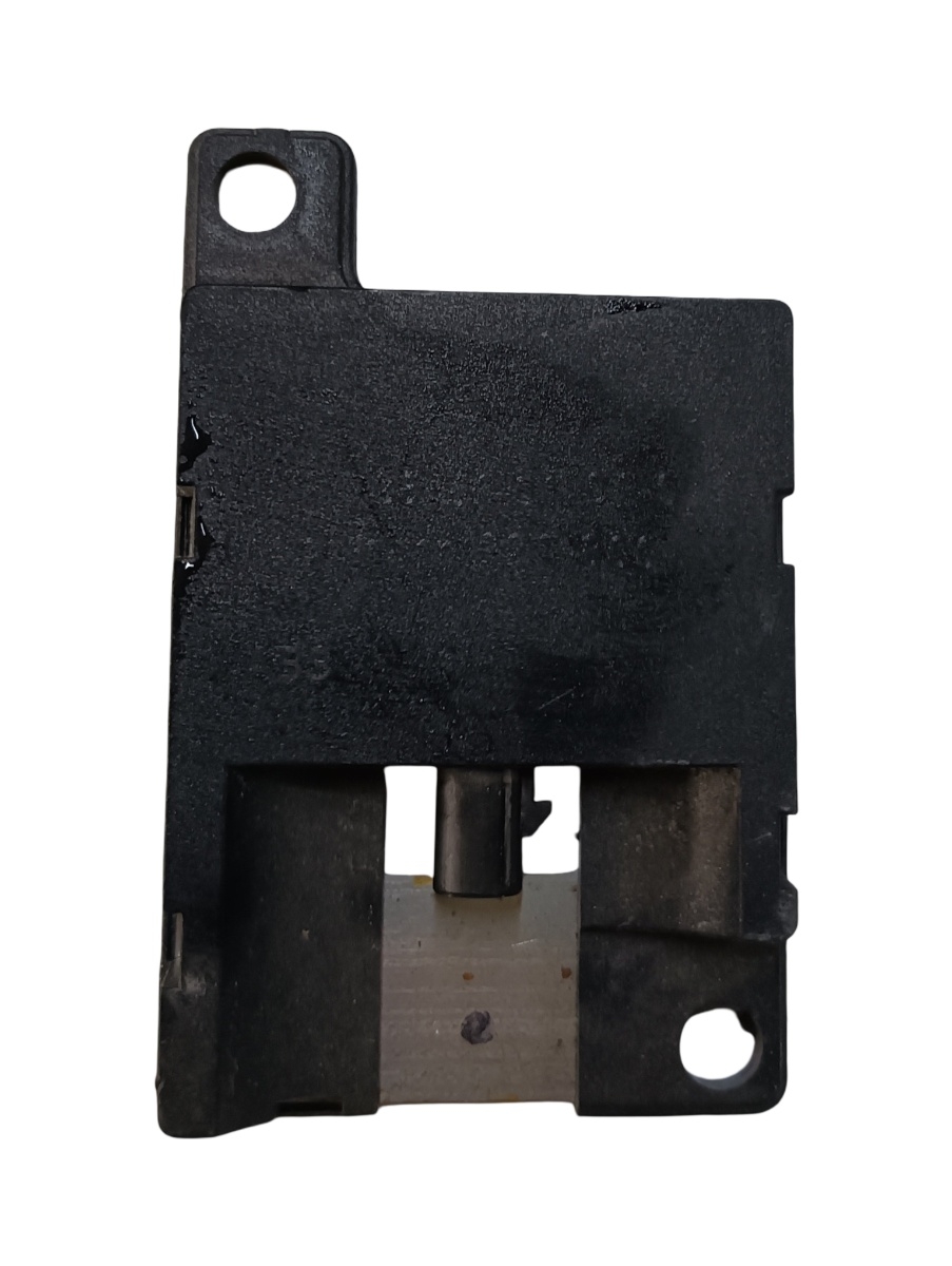 Amplificator semnal antena BMW 6 E63 2004 - 2010, BMW X6 E71, E72 2007 - 2014 6928461 – foto 2