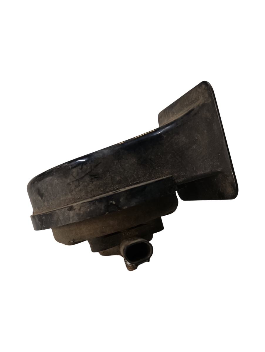 Claxon BMW 6 E63 2004 - 2010 – foto 2