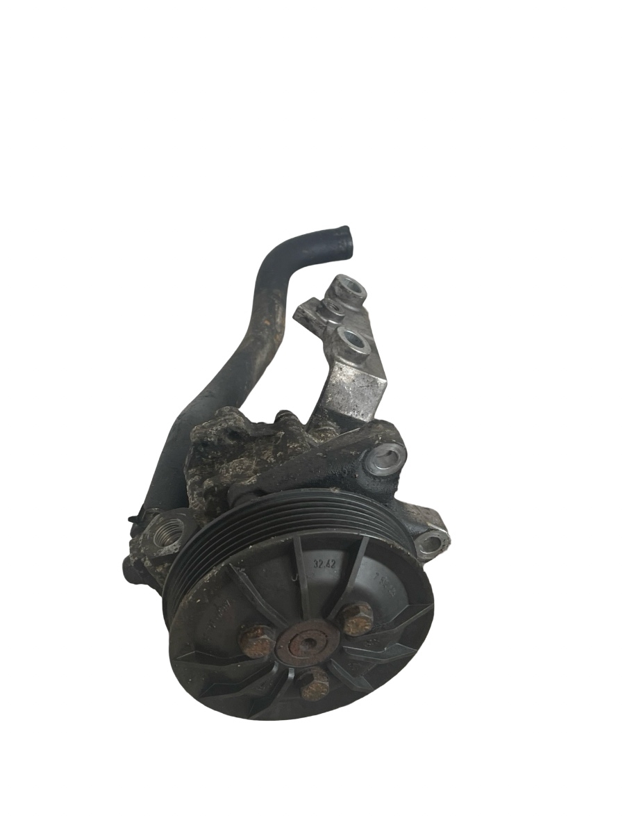 Pompa servodirectie BMW 6 E63 2004 - 2010 3.0i