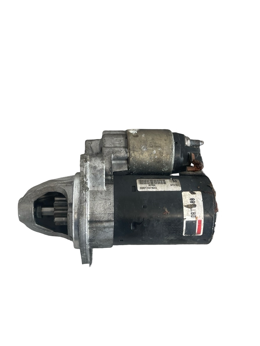 Electromotor CHRYSLER NEON II 1999 - 2006 0001107432