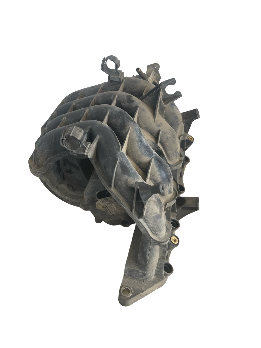 Galerie de admisie VOLKSWAGEN GOLF IV 1J1 1997 - 2007 1.4 16V BCA