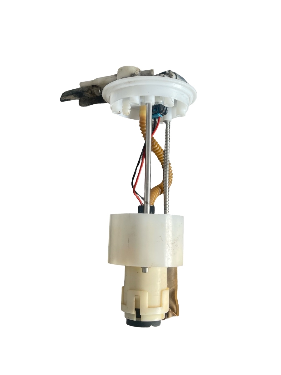 Pompa combustibil SUZUKI VITARA ET, TA, TD 1988 - 2000 1.6 16V – foto 3
