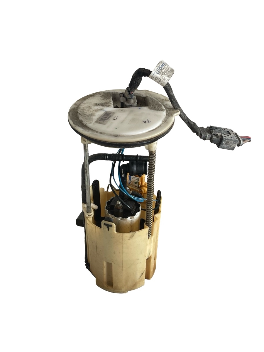 Pompa combustibil MERCEDES-BENZ A-CLASS II W169 2004 - 2012 2.0CDI A1694700594