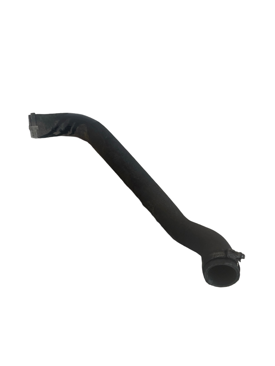 Furtun intercooler FORD TRANSIT Box FA_ _ 2000 - 2006 2.4D