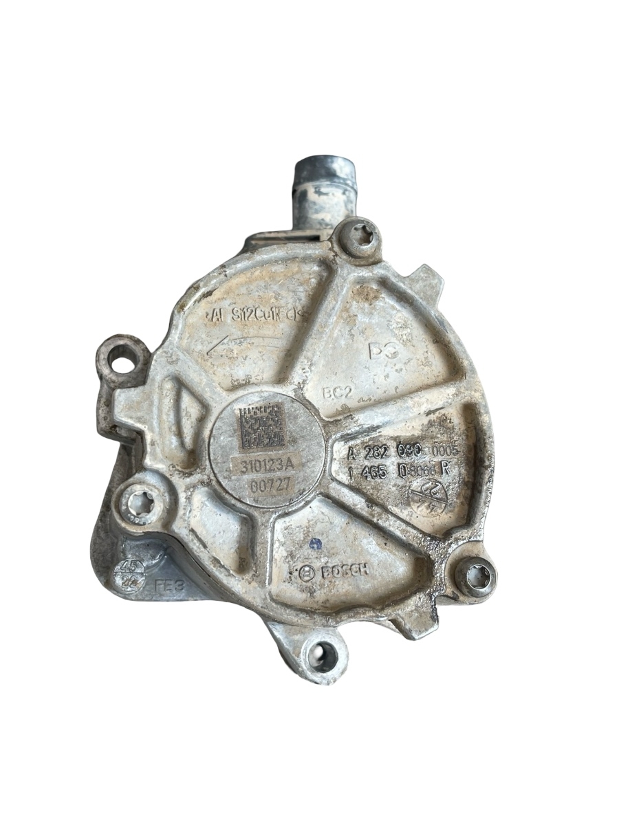 Pompa de vacuum DACIA JOGGER [ 2024 - > ] 1.0i H5D-C4 146508066R