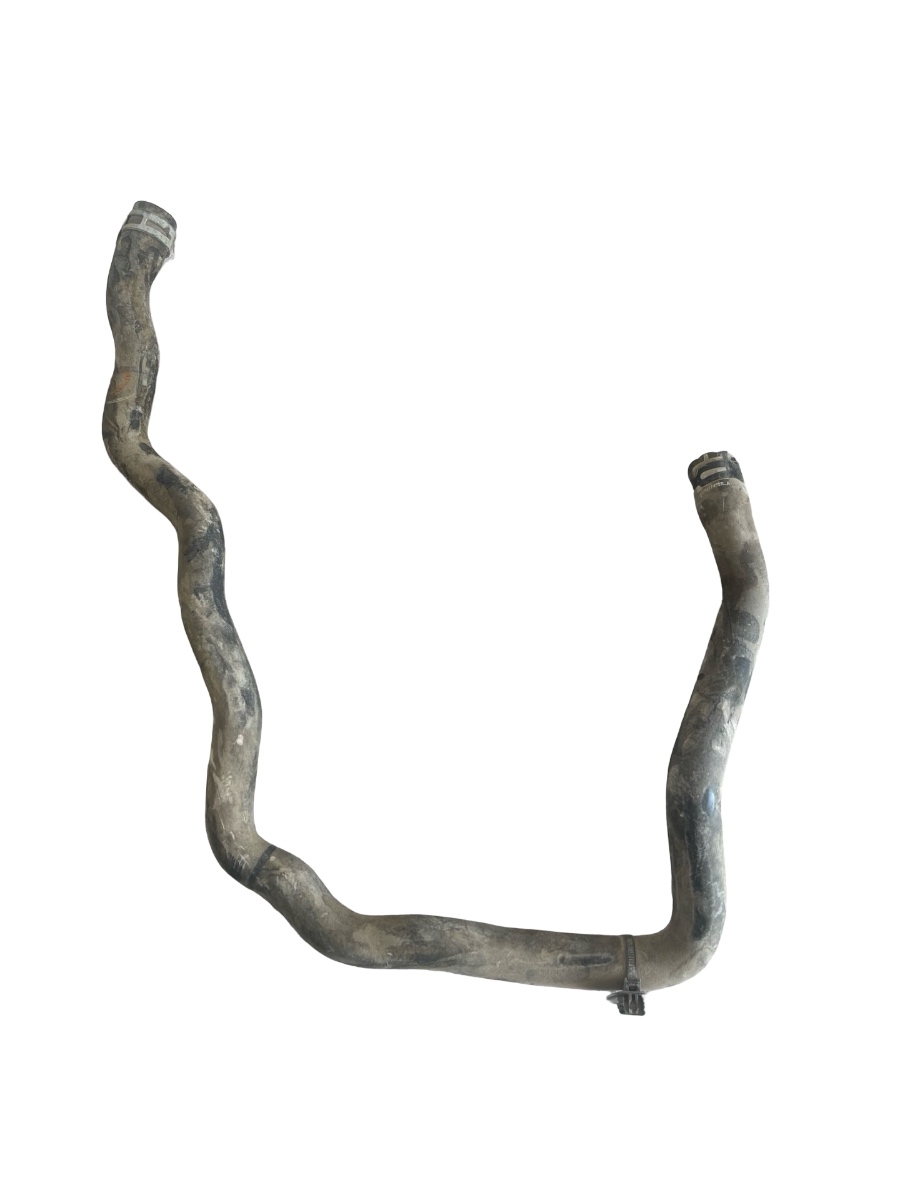 Furtun lichid de racire motor DACIA JOGGER [ 2024 - > ] 1.0i H4D-C4